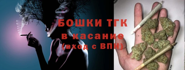 мескалин Краснослободск