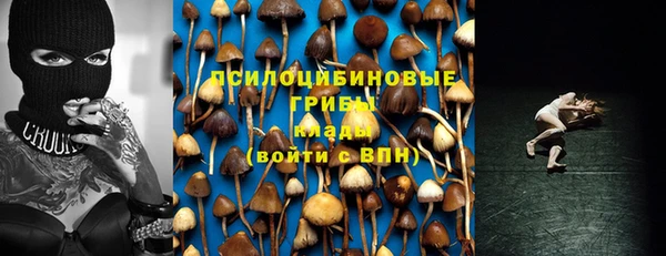 синтетический гашиш Краснотурьинск